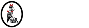 Hermanus-Grooming-Parlour-Logo-V6